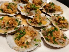 -映像威海·海鲜味道(经区店)