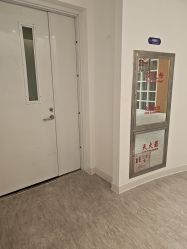 -天津伊美尔医疗整形美容专科医院