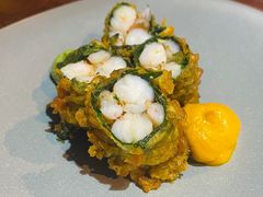 -West10 西拾·西餐厅·创意菜(未来科技城店)