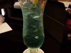 -海南清水湾莱佛士酒店
