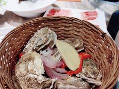 -阿杜打边炉(五江天街店)