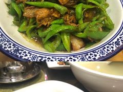 -厨彩阳光(河东路店)