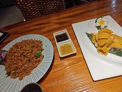 -甲米府·泰国餐厅(八佰伴店)