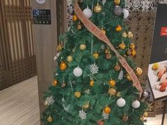 -田舍家Inakaya(天汇igc店)