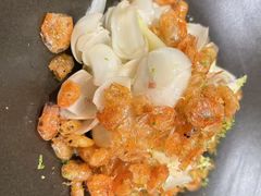 -南堂馆·新川菜(天府三街店)