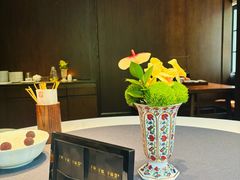 -子福慧(虹桥店)