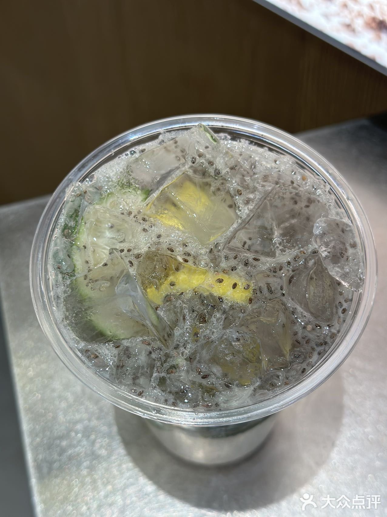 雪域咸奶茶喝惯了甜口的爱喝这一口的宝宝们冲鸭！！！