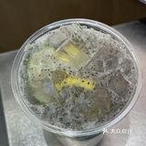 雪域咸奶茶喝惯了甜口的爱喝这一口的宝宝们冲鸭！！！