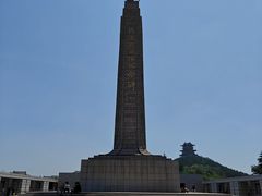 -铁道游击队纪念馆