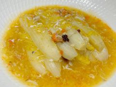 -渔人码头(中南店)