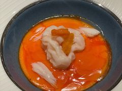 -新荣记(建国门外大街店)