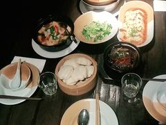 -外婆家(杭州马塍店·杭帮菜名店)