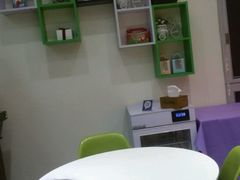 -蜜津私房蛋糕(缤纷亚洲店)
