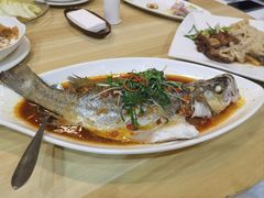 -老妈私房菜