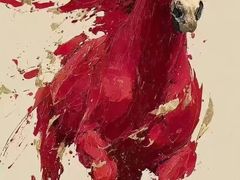 -苏浙汇(肇嘉浜路总店)