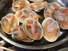 -渔米粥(罗湖店)
