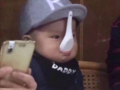 -食喜料理(诸城店)