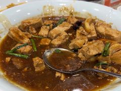 -良友·海鲜青岛菜(五四广场店)