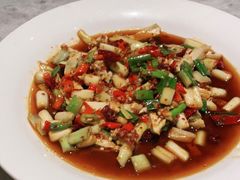 -天辣(金桥啦啦宝都店)