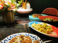 -粤·向群饭店(二沙岛店)