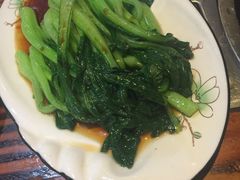 -盈田盈粥庄(博山东路店)