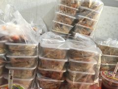-老王豆皮