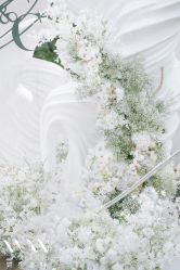 -WOW Wedding婚礼定制