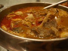 -华兴大酒楼(亿宝大厦店)