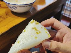 -富正毅三下锅连锁(三店)