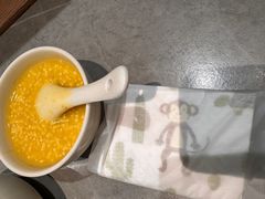 -楚山晓·楚湘菜(江夏永旺店)