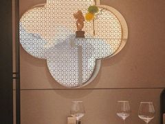 -華府Deluxe(兴业太古汇店)