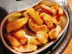 -济州爱肉堂(总店)