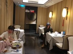 -眉州东坡(春秀路店)