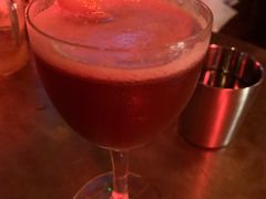 -RMK Shochu Bar(三诺店)
