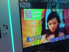 -路边边.炒菜烧烤.音乐餐厅(良乡长虹店)