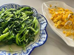 -丫丫蟹庄·苏式园林农家乐·阳澄湖大闸蟹(阳澄湖莲花岛店)