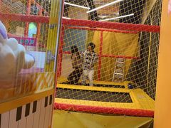 -不可思议减压馆·解压博物馆·摔碗发泄·团建定制