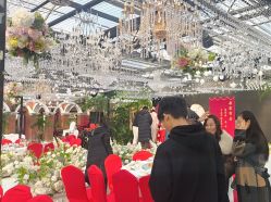-特味村·宴会厅(生态园店)