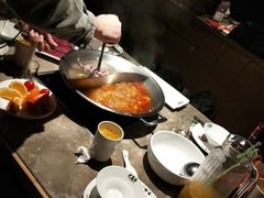 -大喜牛鲜牛肉火锅(营迹路店)