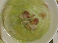 -石岐佬中山菜馆(张溪店)