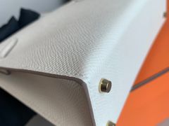 -奢收多·二手奢侈品闲置回收(望京店)