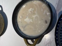 -西堤牛排(南京龙江店)