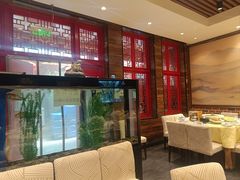 -新侨小馆(东直门北小街店)