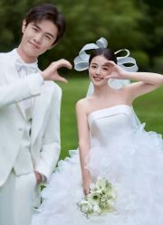 -艺匠摄影ARTIZ STUDIO(深圳店)