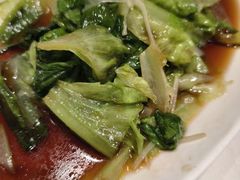 -金春禧(北国商城店)