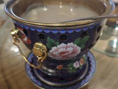 -品味泸沽湖•民族特色菜(大落水店)