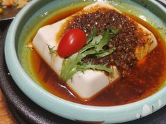 -Aqua Oasis 水天堂(相城天虹商场店)
