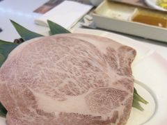 -千寻山野烤肉(中关村店)
