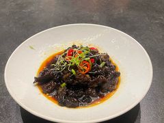 -同庆楼(奥体中心店)