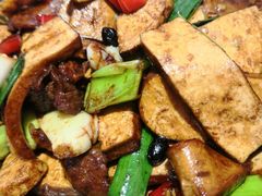 攸县香干-湘拾(壹方北馆店)